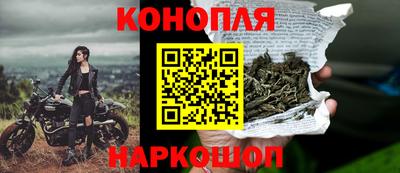 спиды Изобильный