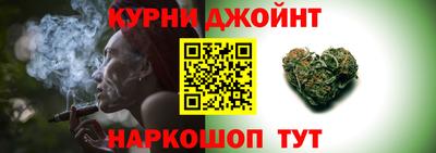 спиды Изобильный